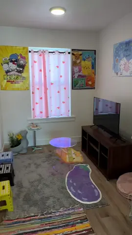 i am very excited for my premium stuffed cushion