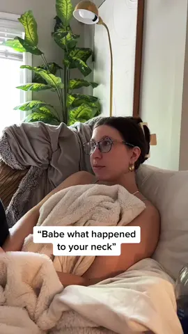 Lol i got a little carried away.. #lesbiansoftiktok #couple #couplegoals #lgbtq #lgbt🌈 #lgbt #goals #wlwcouple #sideeye #lgbtcouples 