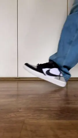 NIKE SB FORCE 58 😍