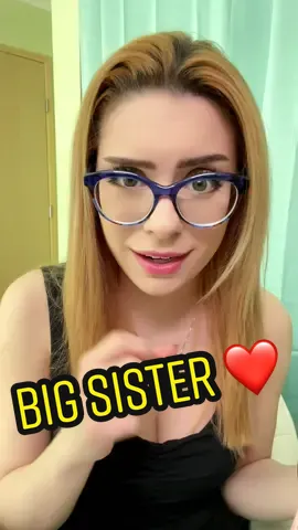 POV UR MEAN BIG SIS DOES UR MAKEUP ❤️ #makeup #makeuptutorialsimple #makeuptutorial #popular #populargirl #bigsister #ASMR #ур #fypp #fyppp #asmrrelax #asmrfyp #asmrtok #asmrpovs #satisfyingasmr #pov #asmr #relaxingvideos #asmrtiktok #fyp #fyppage #fypviral #happy #Love #asmrmakeup #asmrsounds #asmrsound #tiktokasmr #asmrtingles #pov #makeup #makeuptutorial #viral 