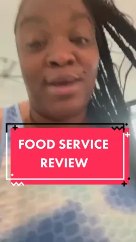 Finally…. A food service i can get with!