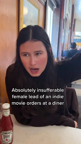 Days Of Banana Cream Pie 