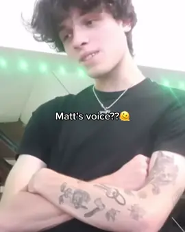 Sorry this is my 3rd post today but….#sturniolotriplets #sturniolos #mattsturniolo #matt #fyp #foryou #xyzbca 