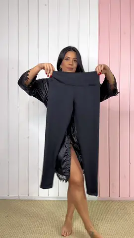 Calça Montaria Flanelada por dentro, necessária para o seu inverno, compre no insta @azirmas_store 🛍️📲💖 #lookinspiração#modatiktok#lojaonline#fashiontiktok##inspiraçãodelooks#calçaleggin 