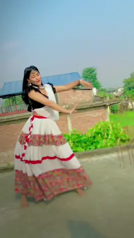 #tharutiktok1 #tharusong #foryou #goviral #foryoupage #tharuni 