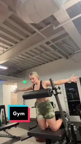 Its the subtle eminem 🍫🍪 #workout #gym #comewithme 