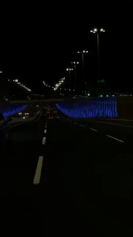 تصويري 🎻📸 #نفق_تبوك #تبوك_الان #اكسبلور 