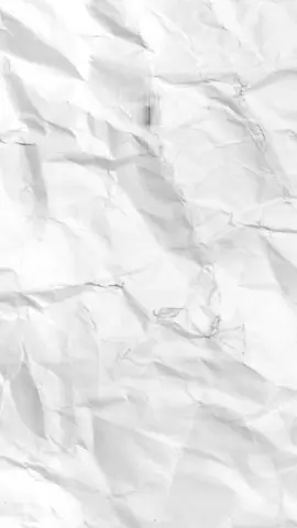 Este servidor de Boxpvp está muy diferente 😮 #servidorminecraft #boxpvpminecraft #boxpvp #pvp #minecraftpvp #minecraftserver #Minecraft 