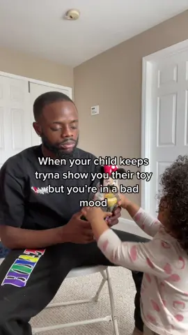 Why you want me to take minnie mouse out the jar just to put it back in? HUHHHHH?! #fyp 