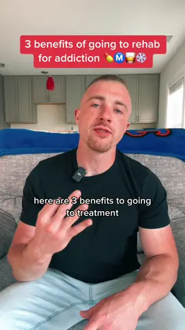 No need to suffer in silence. If you’re struggling wit a drug addiction or alcoholism reach out for help. There are solutions for everyone #addiction #alcoholism #rehab #gethelp