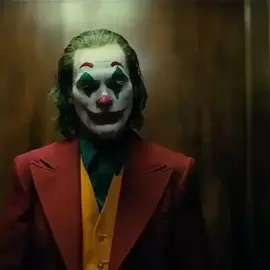 Joker (2019)  ⚡Yo.. Yo Tengo Miles De Defectos Pero Yo No Soy Falso⚡ #joker #arthurfleck #guason #joker2019 #jokerstairsdance #dance #jokerdance #joaquinphoenix #paratipage #foryoupage #fypシ゚viral #parati #paratii #fyp #fypシ #foryourpage 