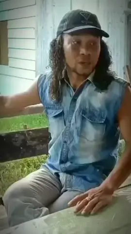 Letak kebahagiaan adalah di dalam hati, yaitu hati yang memiliki keimanan, yang selalu merasa cukup dan selalu bersandar pada Allah Ta'ala. Semoga Allah memberi petunjuk kepada kita dan memberikan kita surga dunia yaitu dengan memiliki hati yang selalu bersandar pada-Nya#korbansetia #nasehatdiri #fypシ #foryoupage #positive_vibes 
