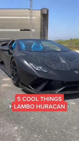 @1016 Industies Thats a lot of words 😅 #1016industries #1016carbonfiber #lamborghinihuracanspyder #spyder #huracanspyder #sheepeyrace 