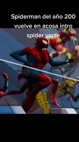 @ spiderman de ps1 vuelve el dios de los videojuegos del trepamuros🕷️🕸️