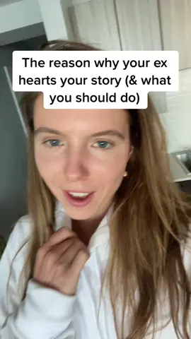 hearting a story takes extra energy. #wanderlusqt #howtogetoverbreakup 