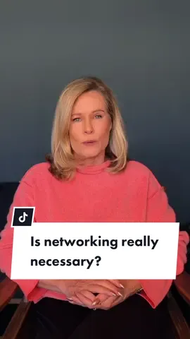 Networking! Is it really necessary as an actor?  …yes!! But here’s a mindset shift that might help it be a little easier.  #acting #acting101 #actingcoach #actingcoaches #actinglesson #actinglessons #actingschool #actinglife #actingteacher how to become an actor / how to get started in the entertainment industry / where to begin with acting / how to network / networking tips