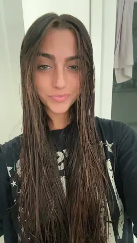 😇