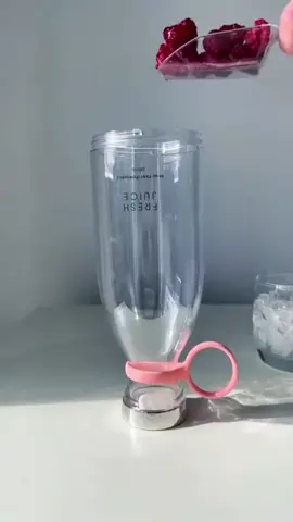 Consigue tu BlendVibes en blendvibes.com 🍎🌱#blendvibes#shaker #proteina #desayuno #licuadora #blender #jugo 