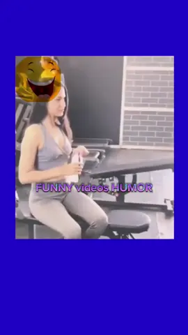 🤣🤣🤣🤣🤣#parati #humor 