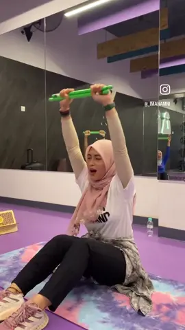 Rockstars at Anytime Fitness Shaftsbury Putrajaya is so 🔥🔥🔥 Extracted from my ig coz why not 😝 #poundfitcommunity #2023 #workout #exerciseworkout #exercise #fyp #fypシ #pound #poundfit #grlpwr 