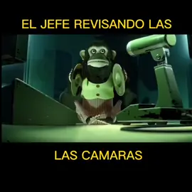 #revisandolascamaras #videos #viral #mono #monocamara #telpaneca #madriz