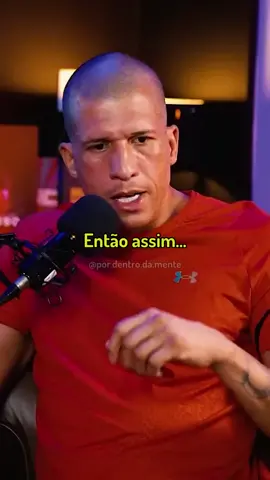 Viva do jeito que você quiser - Ninja! - #motivacional #dounglasninja #poderosissimoninja #motivação #filosofia #vida #fy #fyp