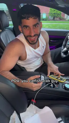 No way #arab #trending 