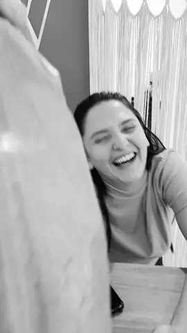 200 REAIS OU UM PRESENTE MISTÉRIOSO 🗣🗣🗣 #presentemisterioso #fy #viral 