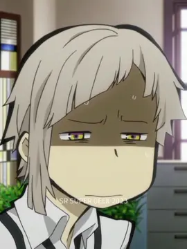 Rampo Crianção 🍭🧒🏻(Bungo Stray Dogs 文豪ストレイドッグス / Trecho Dublado 🇧🇷) #bungoustraydogs #bsd #bsdcosplay #bungostraydogsseason4 #animescene #srsupergeek #geek #nerd #animes  #bungostraydogsedit #rampo #atsushi #atsushinakajima #dazai #dazaiosamu 