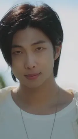 WILD FLOWER // RM ft. Youjeen #wildflower #rm #youjeen #kpop #wmusic18 #kpopers #kpopfyp #music #video #musicvideo #clip #musica #fyp #fypシ #viral 