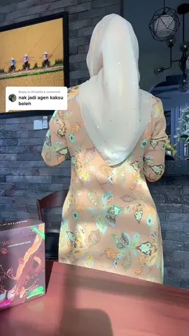 Replying to @Khaisha 