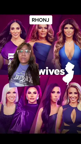 #greenscreen as always, everyone in Jersey is wrong and 2 thibgs can be true at once. Luis is raging and so is joe gorga 🙃 #fyp #foryou #realhousewivesofnewjersey  #RHONJ #bravotv #peacocktv #realitytv #whoaskedselle 