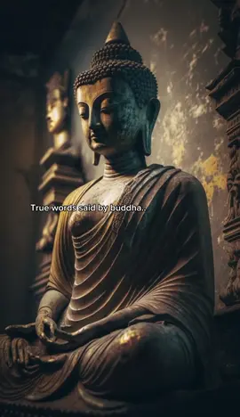 Lord budhha 🙏💗 #gautambuddha #fyp #rg__zerox69 #peace 