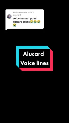 Replying to @wakasa_edits CTTO: Salazar on YT! ayan na lods #fyp #alucard #voicelines #hsnpreset #tiktokfyp 