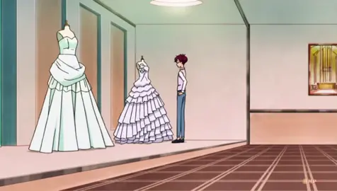 せなあか🎀 #せなあか#アイカツ#ドリーミークラウン#大空あかり#瀬名翼#アイカツシリーズ#アイカツ好きと繋がりたい 