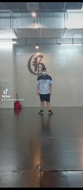 Accidentally attended a contemporary class 🤣 Purpose - Justin Bieber Hip-Hop Class by Teacher Kyle G-Force Dance Center Alabang #dance #gforce #purpose #justinbieber #contemporarydance #hiphop 