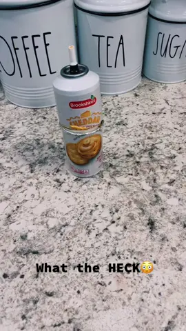 Are we the only ones that didn’t know THIS!#fyp #foryou #food #couples #tiktok 