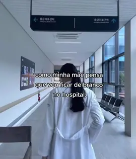 #foryou #hospital #medicina 