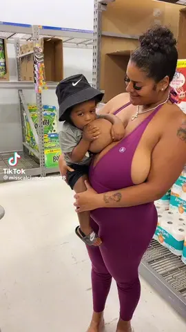 #lactancia🍼🍼🍼🥛🥛