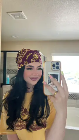 Had to hit the drew thumbs up👍🏼 #fyp #xybca #dadfit 