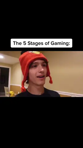Robloxians 12:27 - check out the YT in bio #fyp #foryoupage 