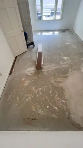 #flooring #pov 
