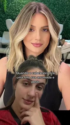 Me sinto humilhada ao me olhar no espelho agora #foryou #trending 