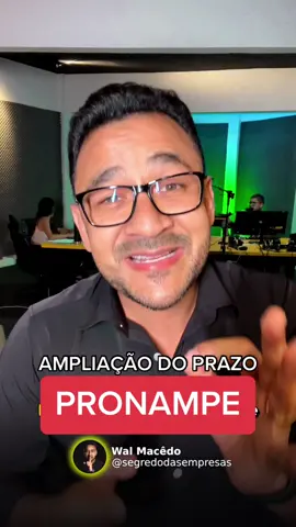 #viral #trend #pronampe #mei #pronamp #fyp #fy 
