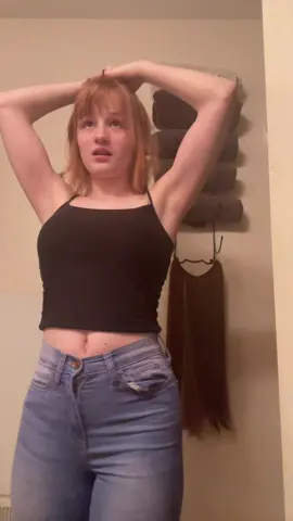 #fypシ help me plzz anyone tell me what to do😭😭