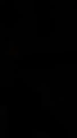 𝟐:𝟓𝟎 𝐑𝐞𝐦𝐢𝐱 🖤 #duki #lyrics #fyp 