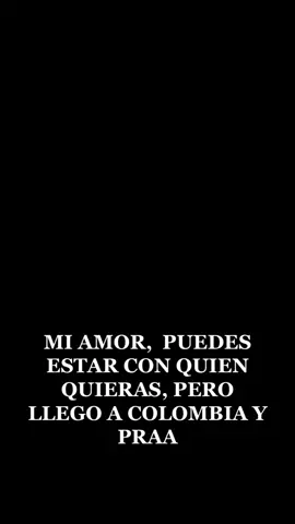🧏🏽 #CapCutVelocity #fyp #colombia #viral #parati 