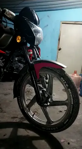 Amor por las motos 🏍 