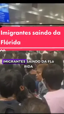Nova lei de imigração no Estados Unidos  #imigrantesbrasileiros #fybrasileiro  #usa #Flórida #viralbrasil #brasileirospelomundo #brasileironaflorida 