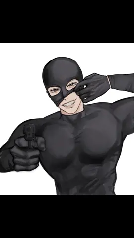 Im sorry but i lowkey ship him and the policeman like 😩😩 #delulu #taximaster #taxidriver #taxigame #robber #fyp #fypシ #digitalart ALSO FAKE EVERYTHING ITS FAKE FAKE FAKE